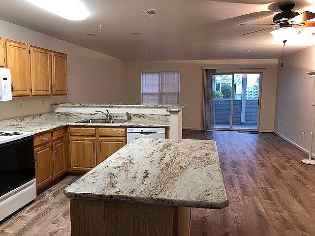1st image of 3606 Sanibel Vlg