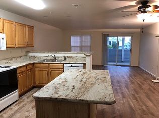 3606 Sanibel Vlg, Rehoboth Beach, DE 19971