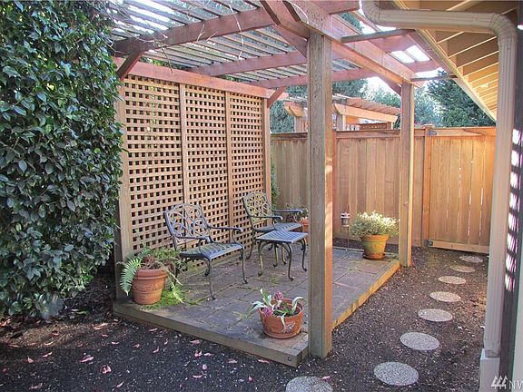 5th image of 1504 W Mukilteo Blvd