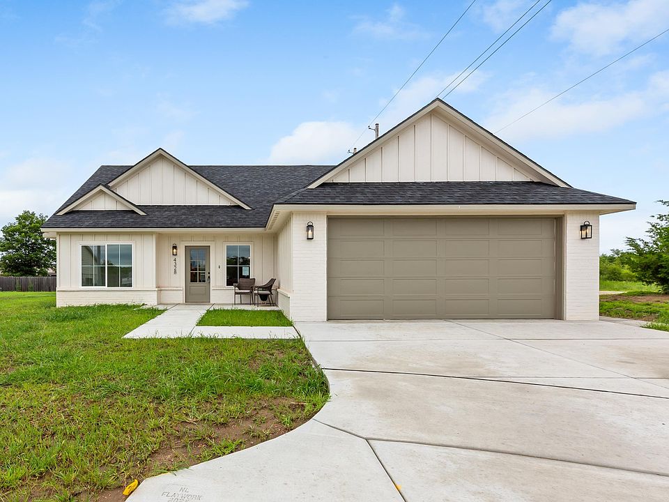 1st image of 4328 N Sunny Ln