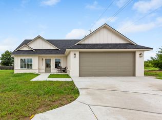 4328 N Sunny Ln, Wichita, KS 67205