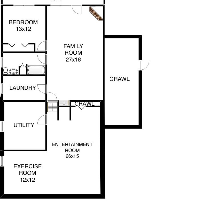 2nd image of 8416 Xylon Cir