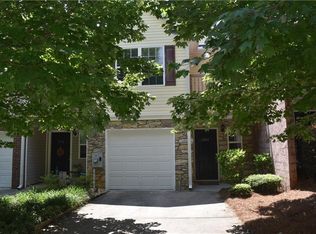 1549 Box Cir, Winder, GA 30680