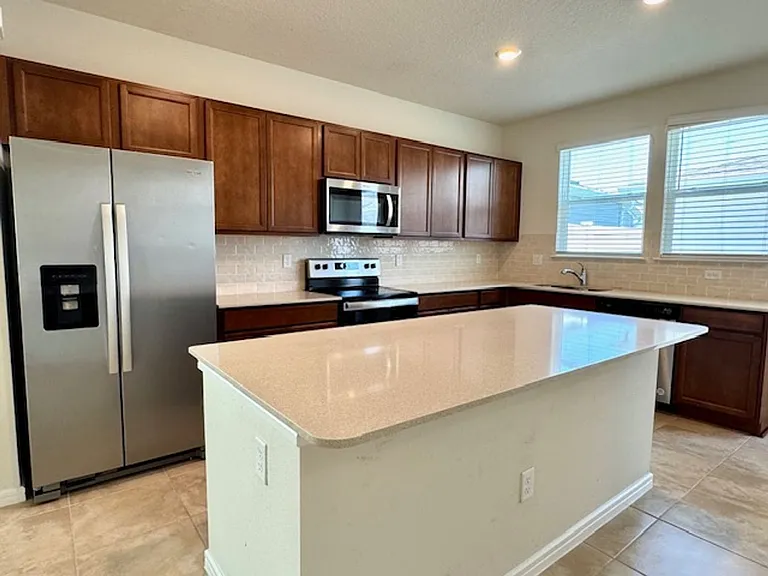 10457 Folly Beach Rd — Photo 5
