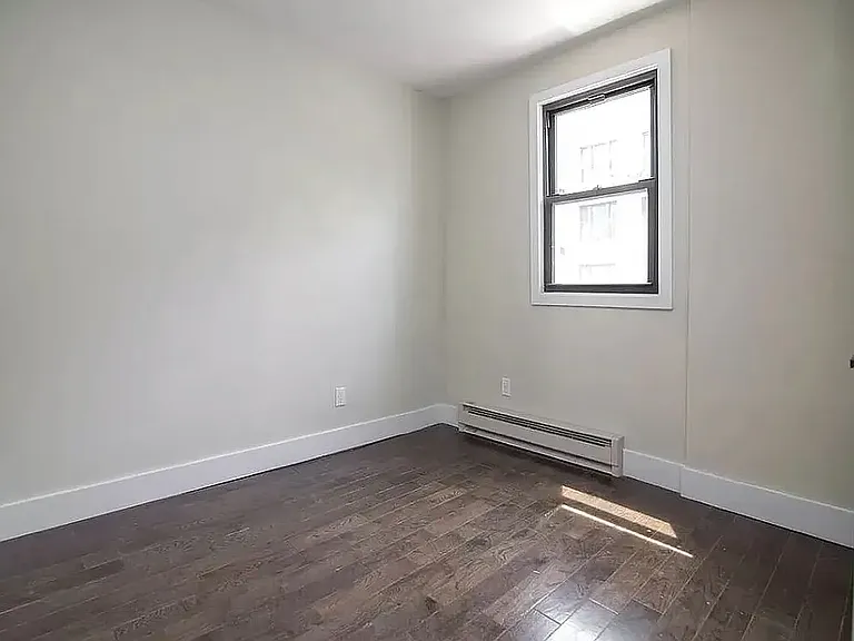 199 Freeman St #3F — Photo 5