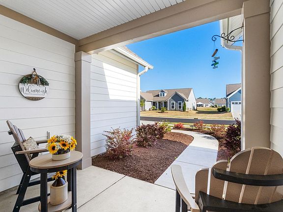 4th image of 7392 Sarteano Dr.