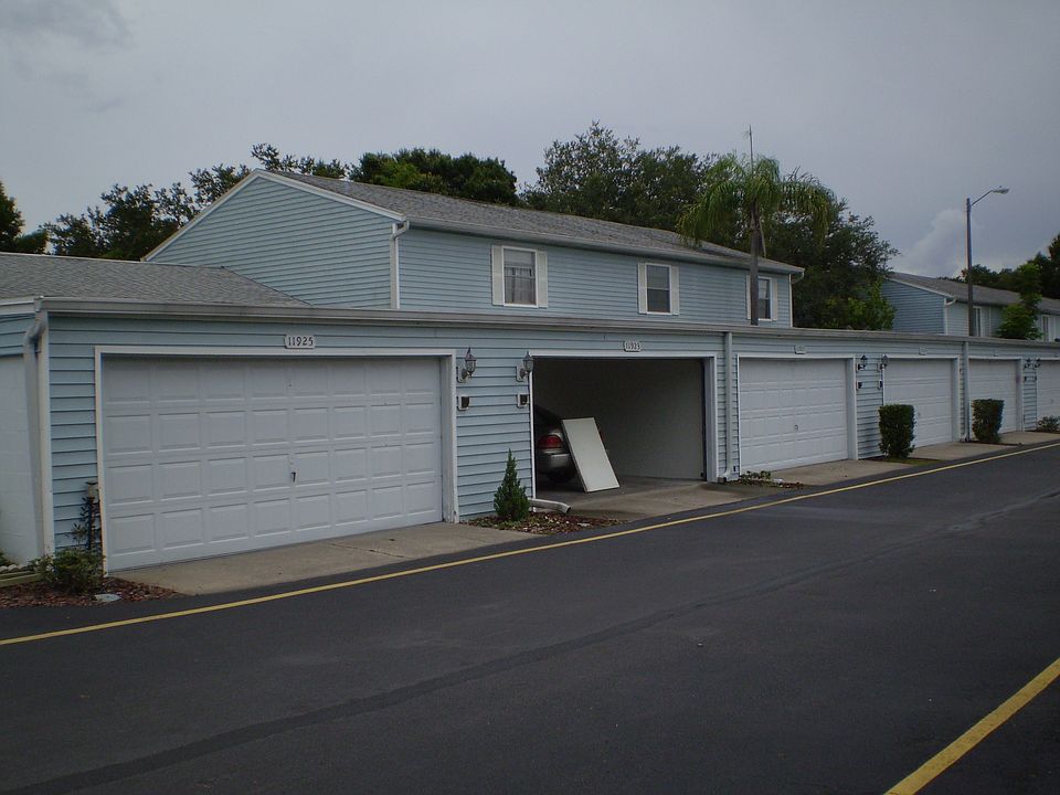 1st image of 11923 Dietz Dr