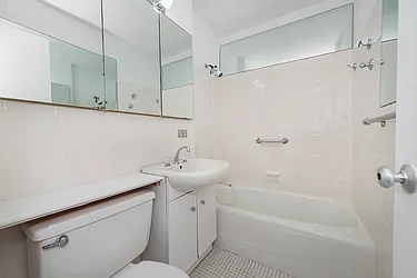 Sold by R New York
