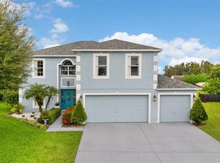 132 Vista View Ave, Eagle Lake, FL 33839