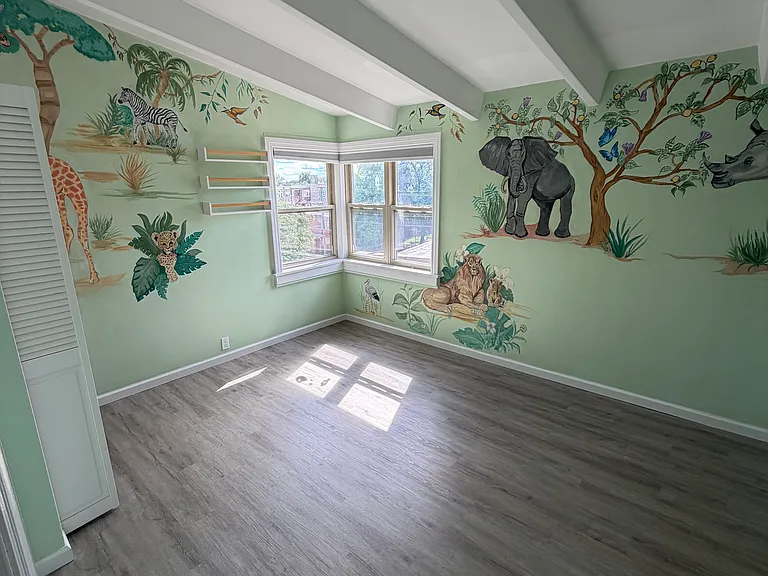 2148 W Rosemont Ave #4A — Photo 13