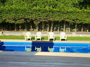 91 Pantigo Rd, East Hampton, NY 11937