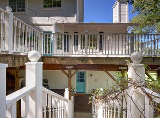 570 Chinquapin Way #A, Auburn, CA