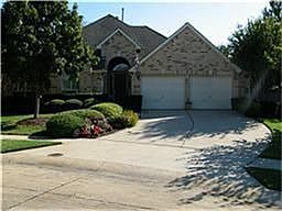 1st image of 8109 Whippoorwill Dr