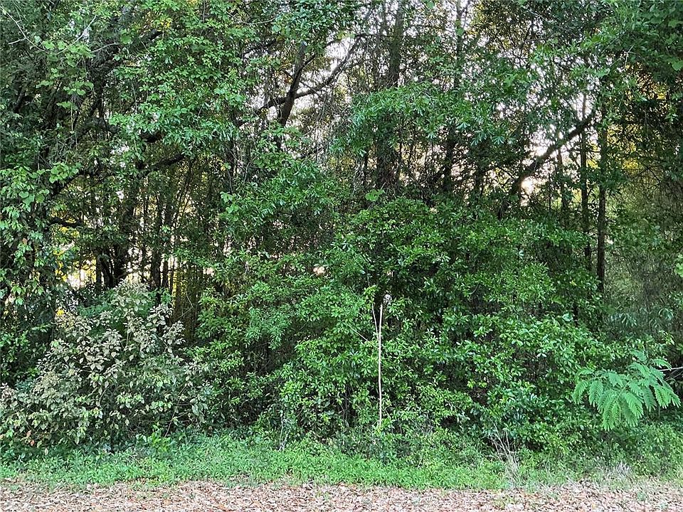 1st image of 0 PINE TRACE COURSE LOT 11