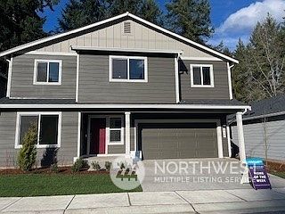 1st image of 514 Lot 13 Gilbertson Lane SE
