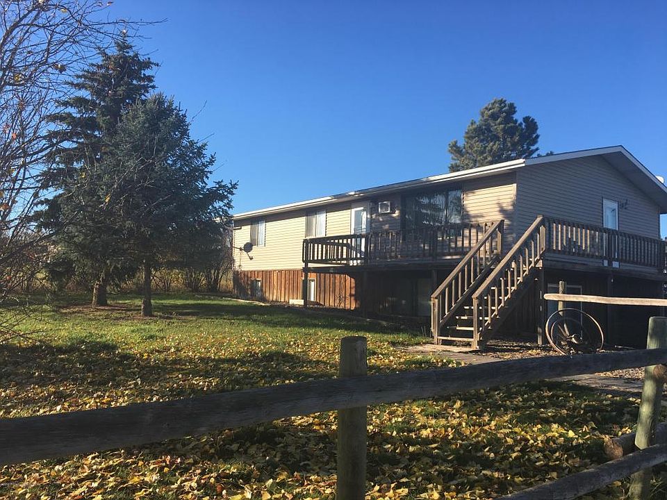 1st image of 1004 15th Ave SW