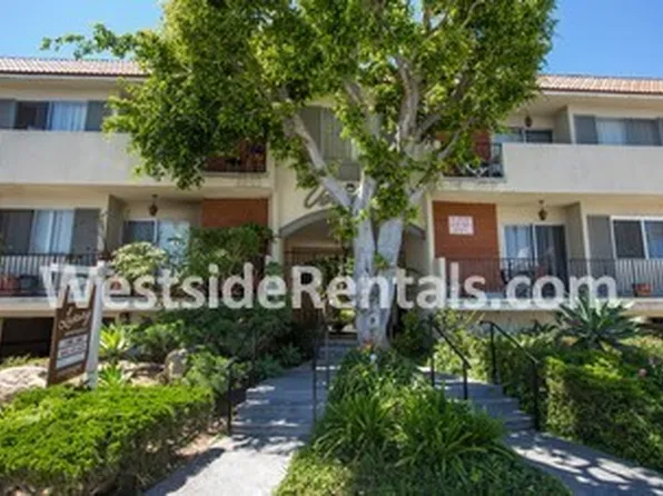 Brockton 05-LA, 1407 Brockton Ave #5-16, Los Angeles, CA 90025