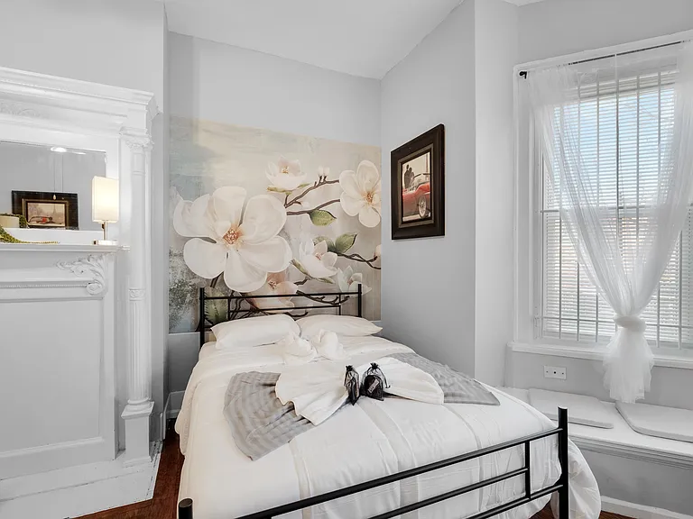 4040 Spruce St #3 — Photo 7