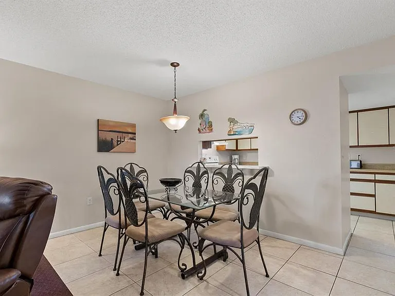 1531 Placida Rd #204 — Photo 7