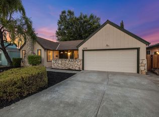 3076 Bilbo Dr, San Jose, CA 95121