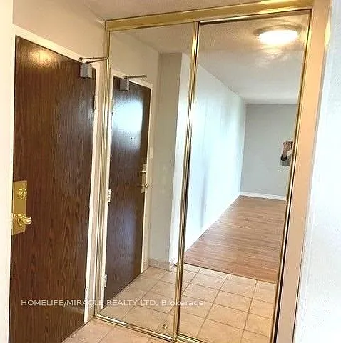 2 bed, $2,550 — Photo 2