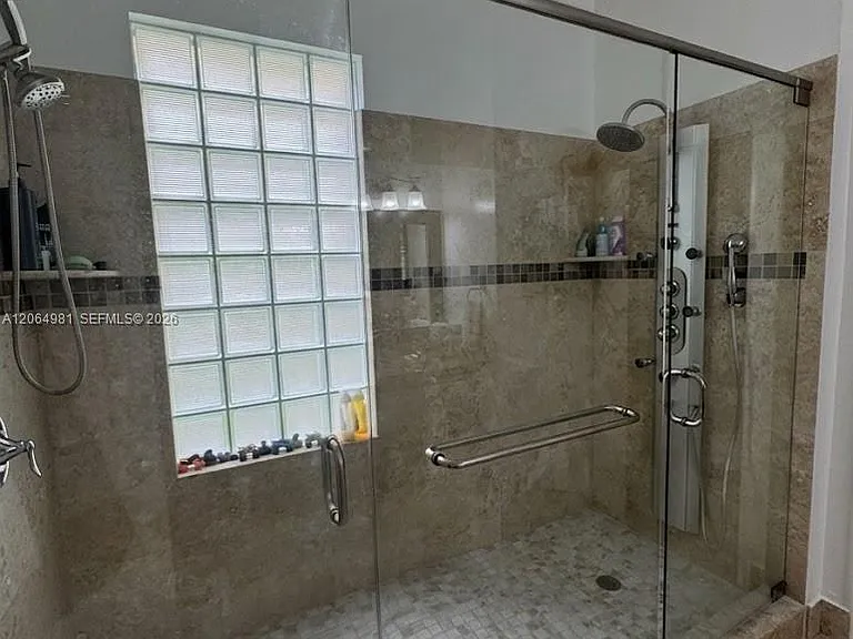 1358 NW 157th Ave — Photo 10