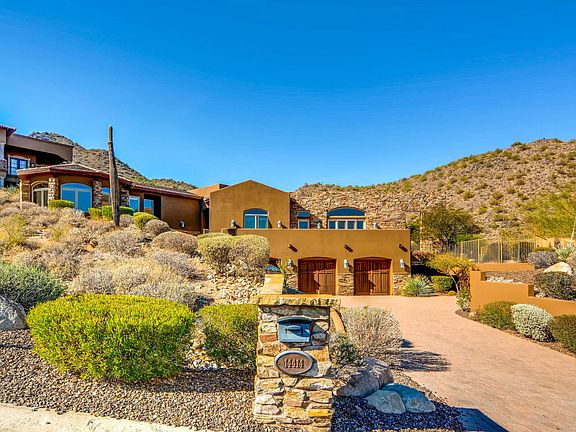 2nd image of 14414 E Shadow Canyon Dr