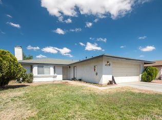 18610 Larkspur Rd, Adelanto, CA 92301