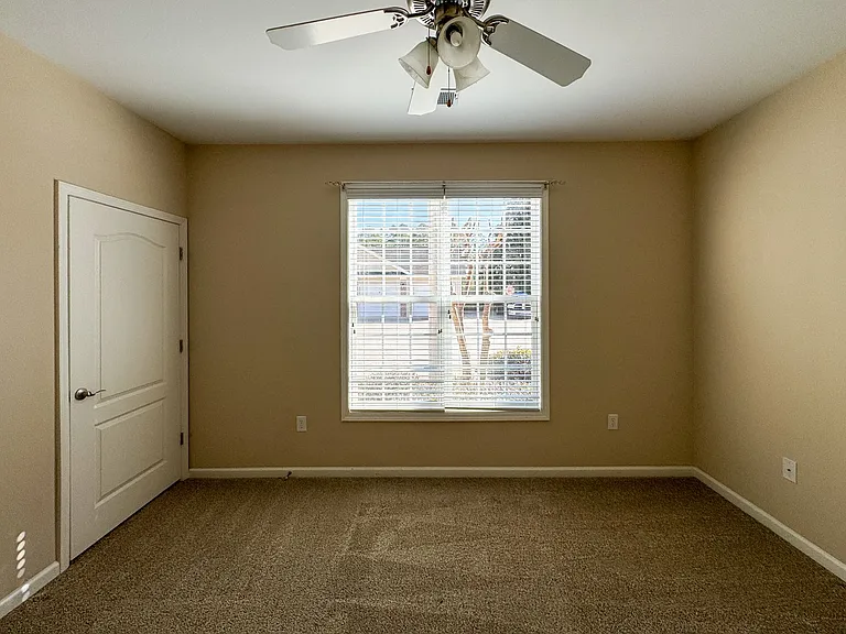 2641 McArthur Landing Cir #103 — Photo 12