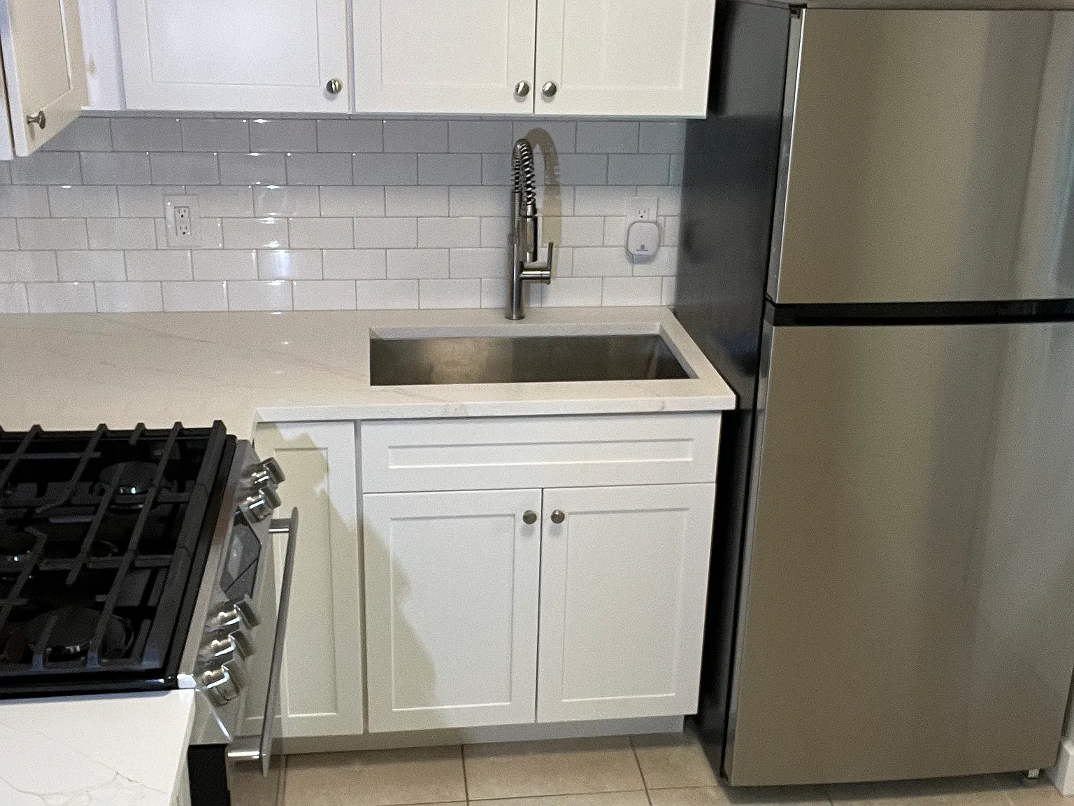 425 Avenida Hermosa — Photo 3