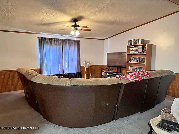 5th image of 510 Millwright Rd