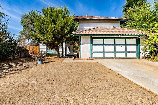 1st image of 12877 Velvetleaf St