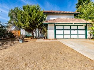 12877 Velvetleaf St, Moreno Valley, CA 92553