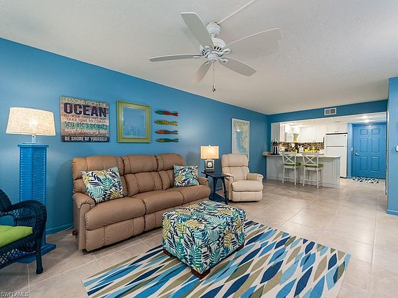 4th image of 2230 Camino Del Mar Dr #4C1