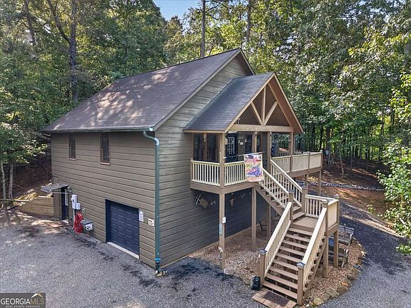 2nd image of 289 Cypress Cir #673R