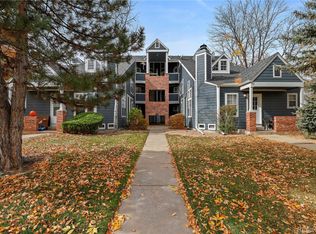 11103 Alcott St APT B, Westminster, CO 80234
