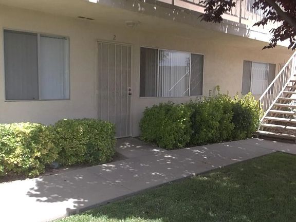 3rd image of 522 E Avenue Q5 APT 19