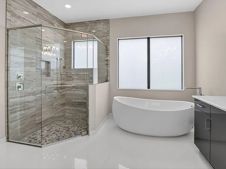 17089 Rainbow Falls Trl — Photo 41