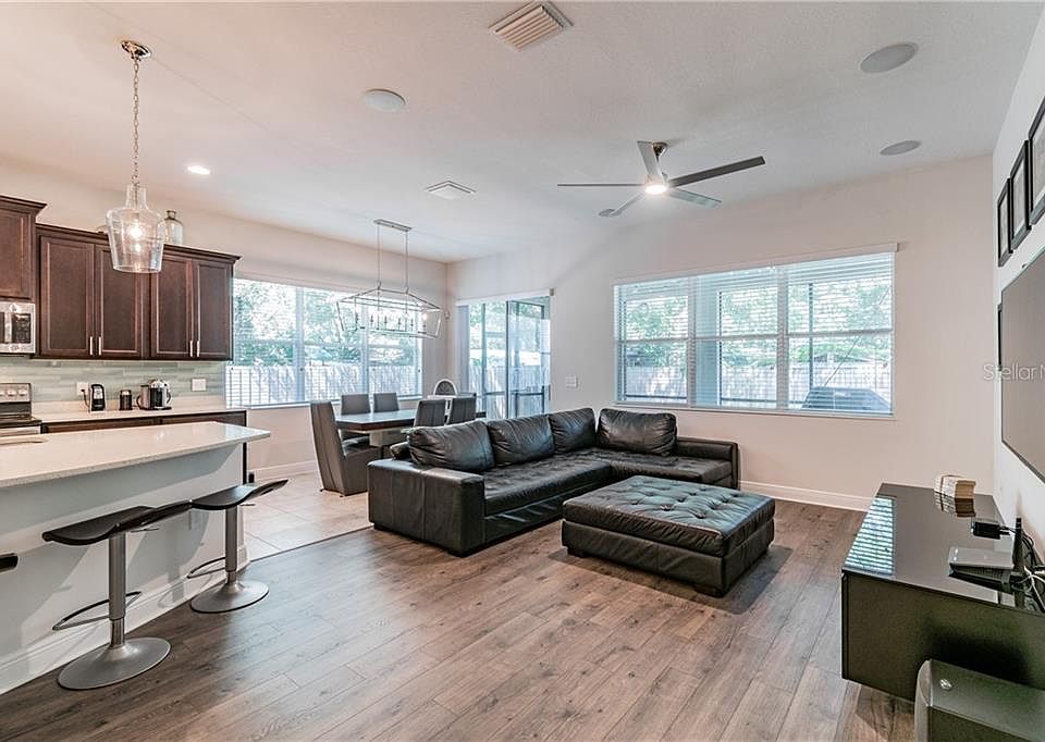 6814 S Trask St Tampa FL 33616 Zillow