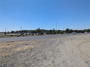 7 & Cal Oak Drive Ave, Chico, CA 95928