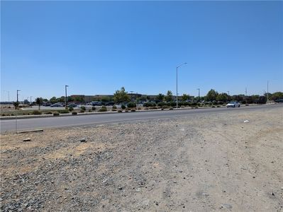 7 & Cal Oak Drive Ave, Chico, CA, 95928