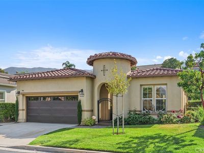 9169 Wooded Hill Dr, Corona, CA, 92883