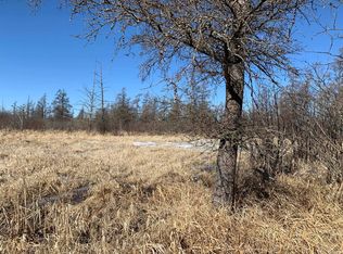 State Highway 21, Berlin, WI 54923