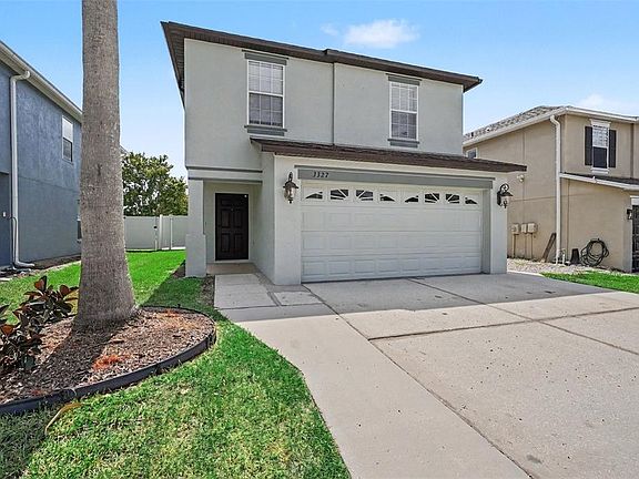2nd image of 3327 THISTLEDOWN LANE