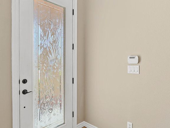 3rd image of 6689 Crucero Del Sol Ct