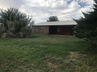 5005 540 Loop, Logan, NM 88426