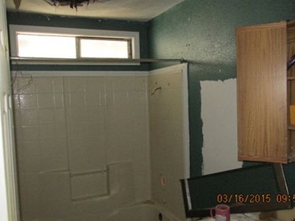 4th image of 4402 244th Street Ct E