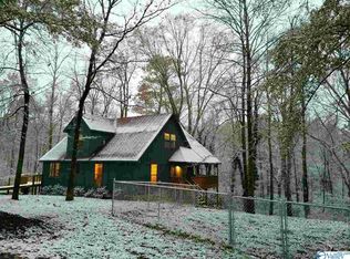 2611 Us Highway 231, Arab, AL 35016