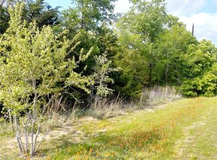 Lots 188 189 White Oak St, Somerville, TX 77879