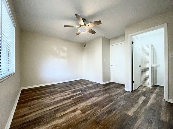 5th image of 3339 Coe Ave